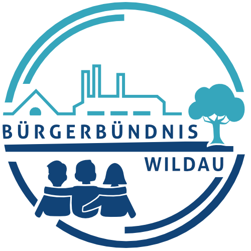 Bürgerbündnis-wildau.de